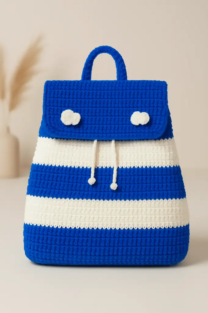 01_Crochet Backpack_large_02_Blue and White.webp