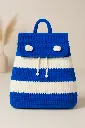 01_Crochet Backpack_large_02_Blue and White.webp