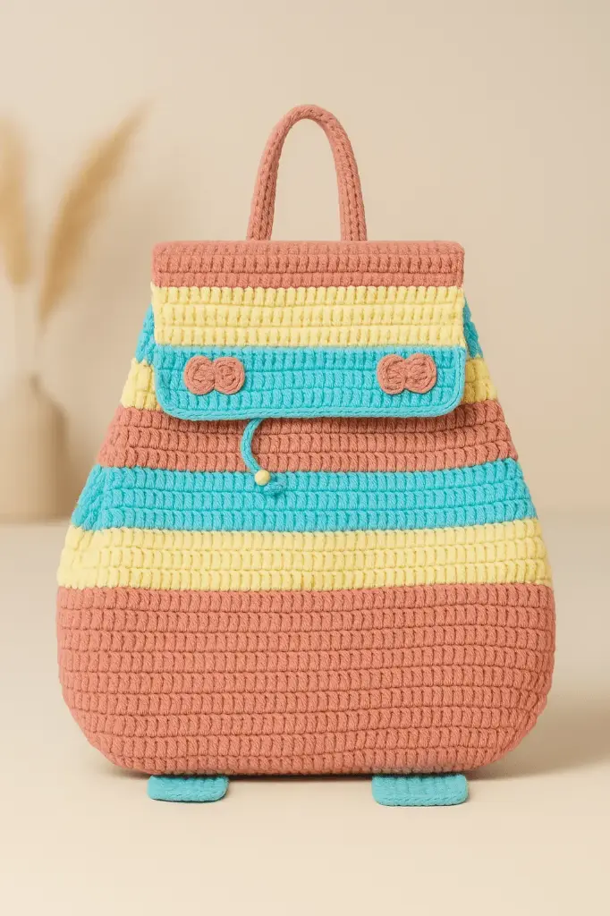01_Crochet Backpack_large_03_Multi colour.webp