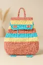 01_Crochet Backpack_large_03_Multi colour.webp