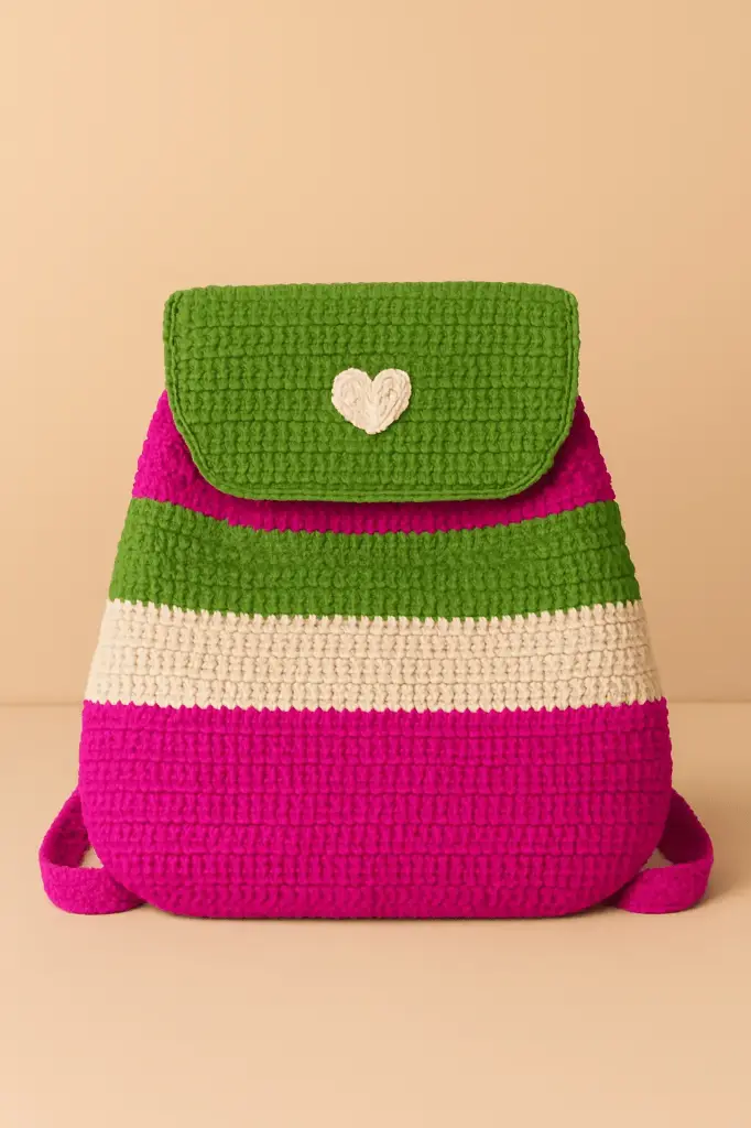 01_Crochet Backpack_large_04_Multi colour.webp