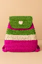 01_Crochet Backpack_large_04_Multi colour.webp