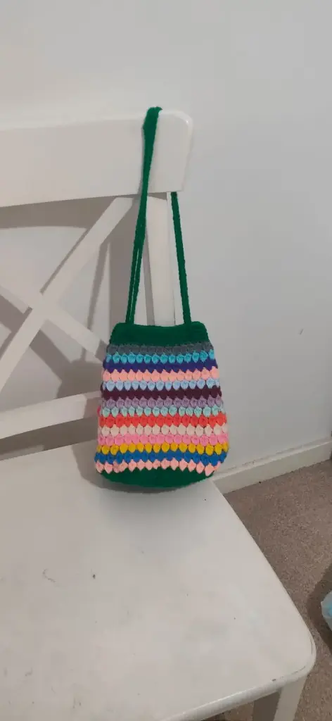 Photo from Madhu Bharath(1).webp