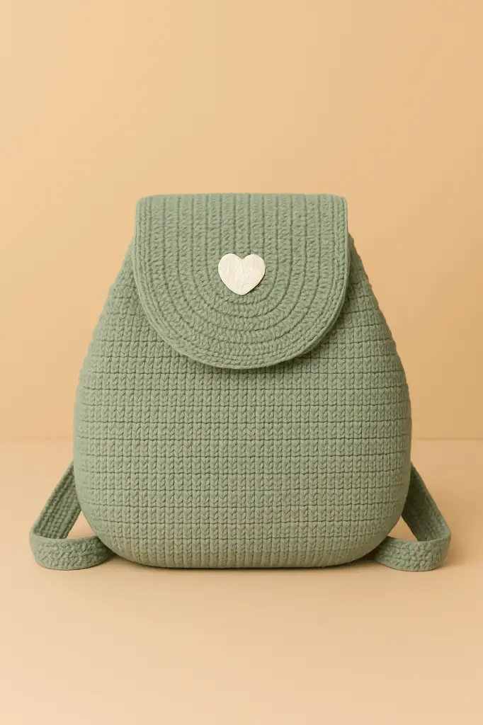 02_Crochet Backpack_small_02_SageGreen.webp