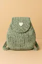 02_Crochet Backpack_small_02_SageGreen.webp