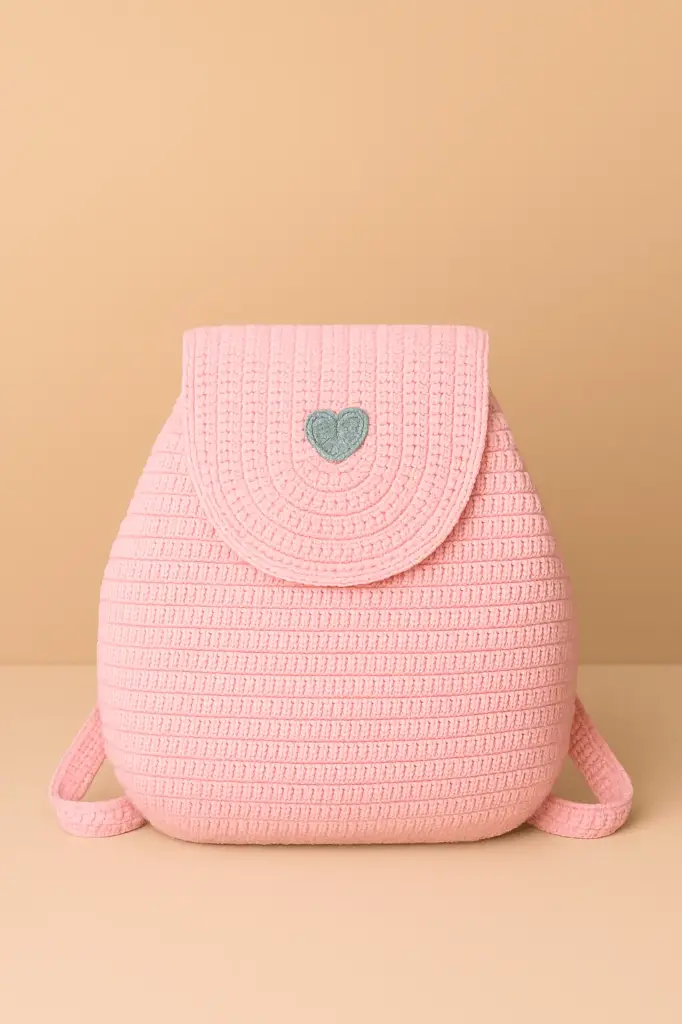 02_Crochet Backpack_small_04_Light pink.webp