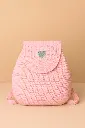02_Crochet Backpack_small_04_Light pink.webp