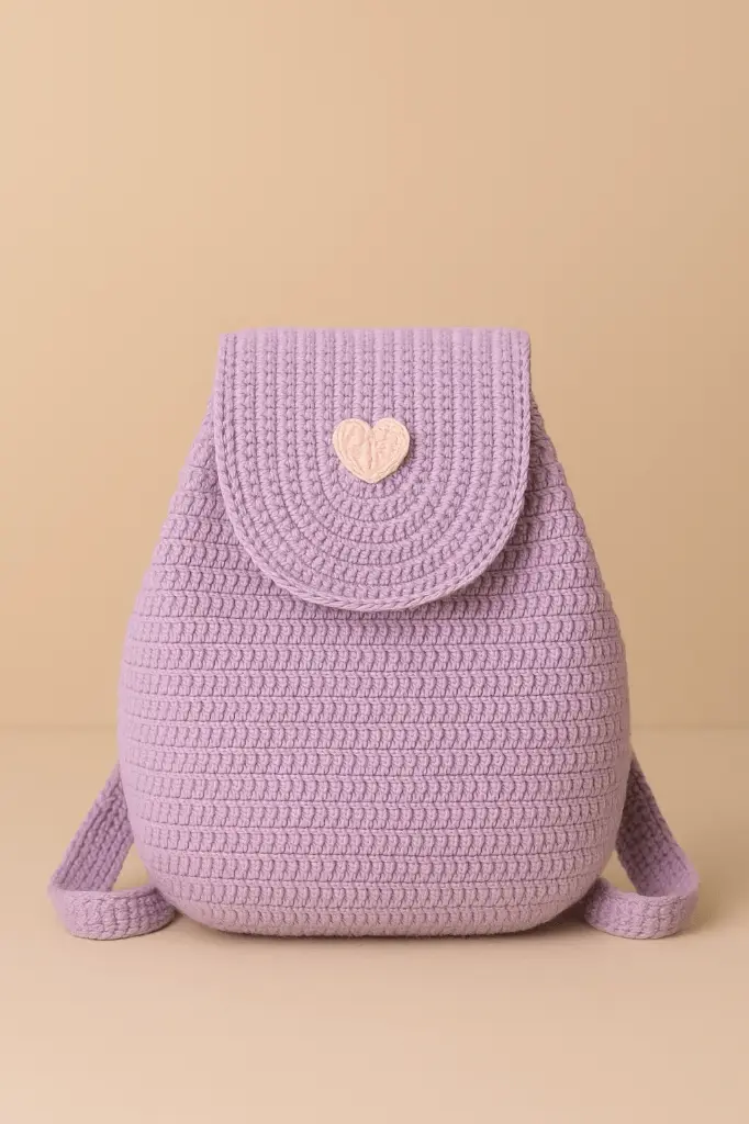 02_Crochet Backpack_small_03_Lavender.webp