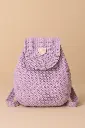 02_Crochet Backpack_small_03_Lavender.webp