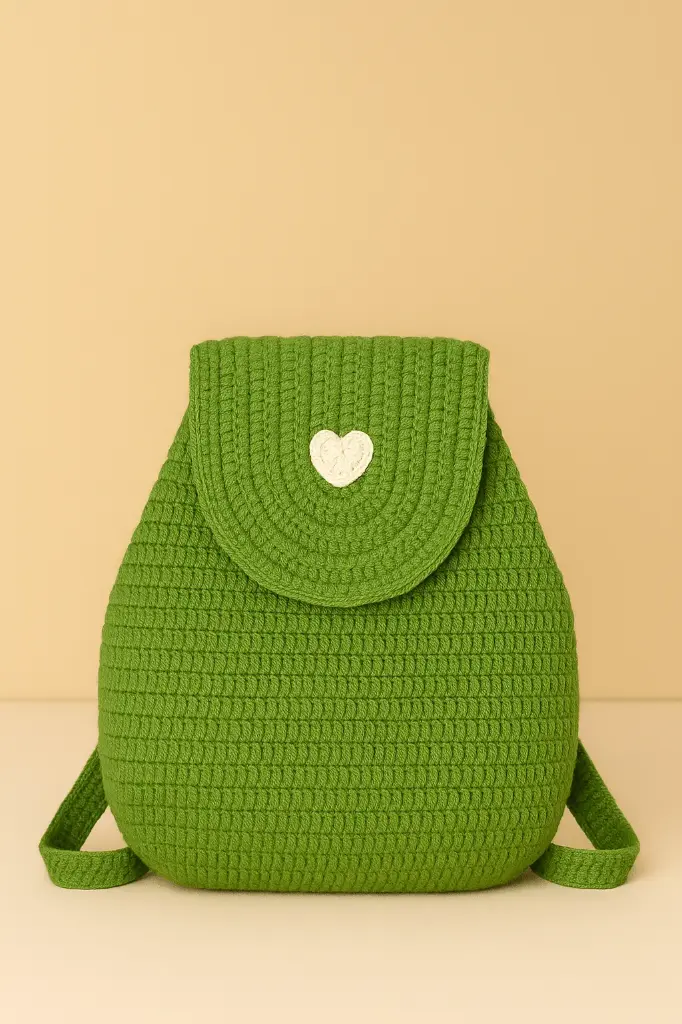 02_Crochet Backpack_small_05_Bright Green.webp