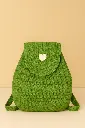 02_Crochet Backpack_small_05_Bright Green.webp