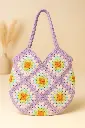 04_Crochet Granny square bag_04_lavender.webp
