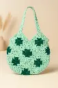 04_Crochet Granny square bag_05_Mint green.webp