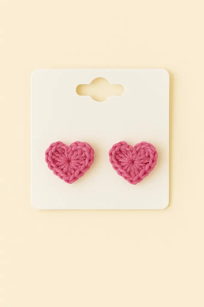 01_Crochet_Earrings_Stud_Heart_02_Pink.webp