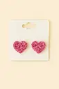 01_Crochet_Earrings_Stud_Heart_02_Pink.webp