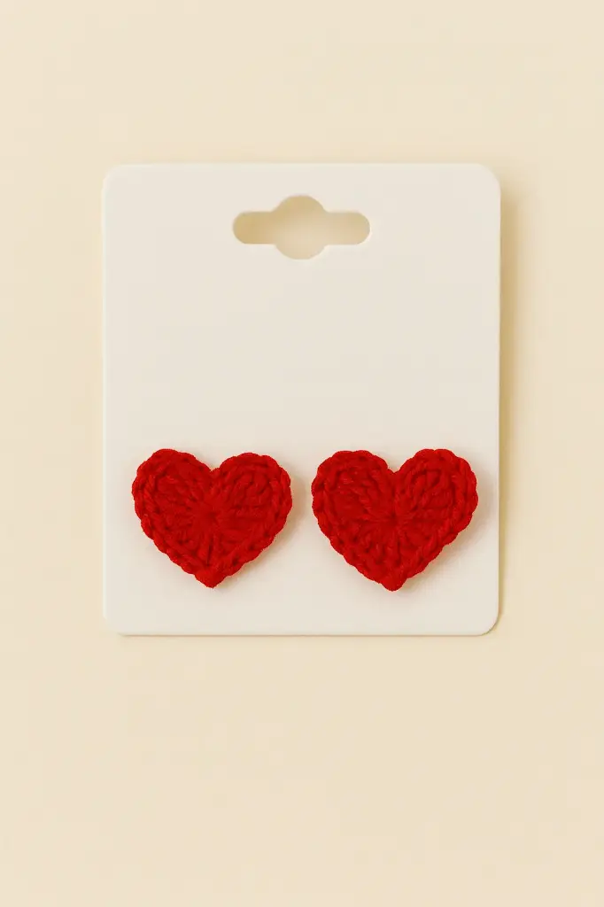 01_Crochet_Earrings_Stud_Heart_05_Red.webp