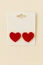 01_Crochet_Earrings_Stud_Heart_05_Red.webp