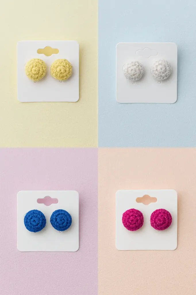 02_Crochet_Earrings_Stud_Bud_01_multi color.webp