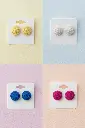 02_Crochet_Earrings_Stud_Bud_01_multi color.webp