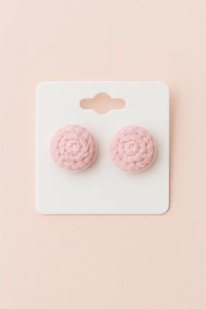 02_Crochet_Earrings_Stud_Bud_01_Pink.webp
