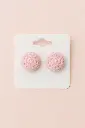 02_Crochet_Earrings_Stud_Bud_01_Pink.webp
