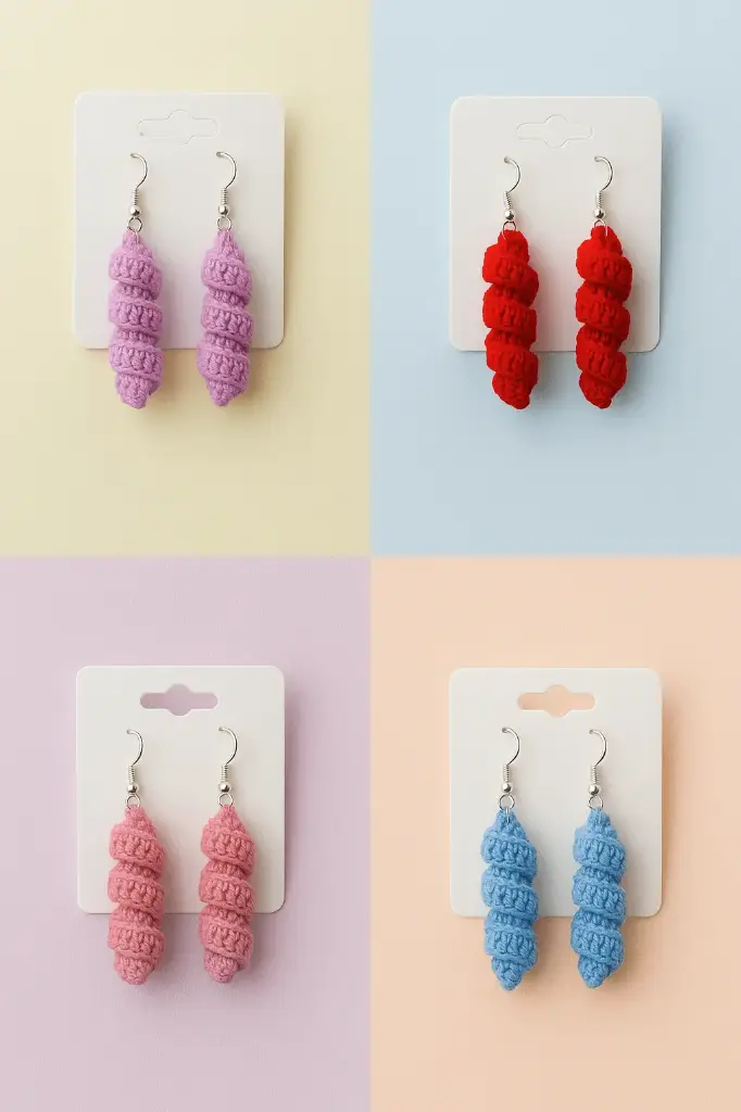 03_Crochet_Earrings_Spiral_multi color.webp
