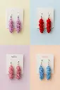 03_Crochet_Earrings_Spiral_multi color.webp