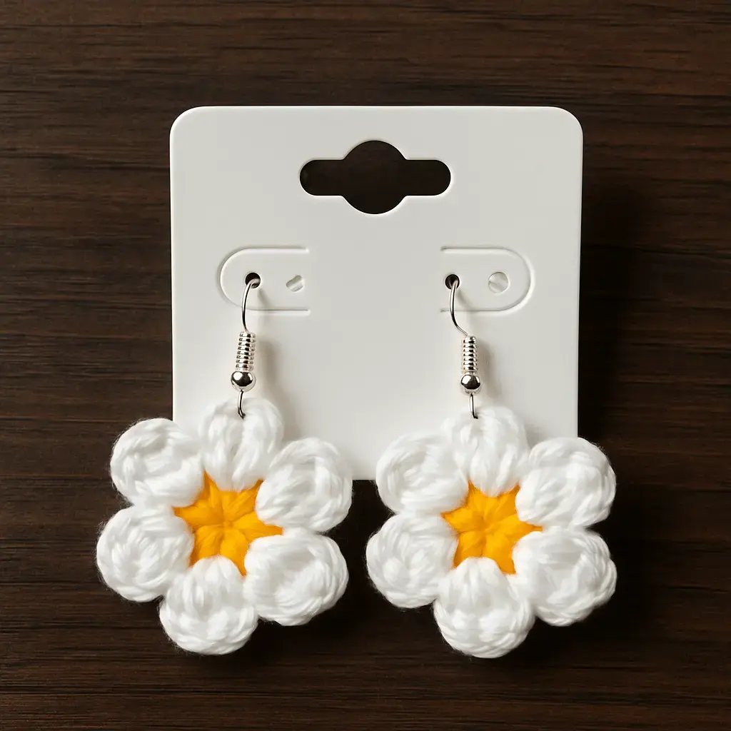 12_Crochet_Hearings_Daisy flowers2.webp