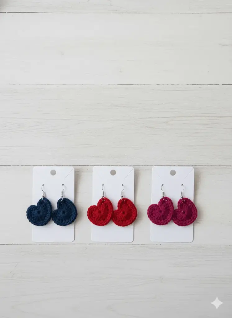 13_Crochet_Hearings_Heart mini2.webp