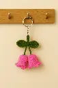 01_Crochet_Keychain_Flowerbell_02_Pink-min.webp