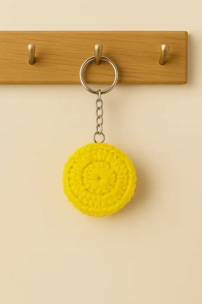 03_Crochet_Oreo keychain_03_Yellow-min.webp