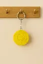 03_Crochet_Oreo keychain_03_Yellow-min.webp
