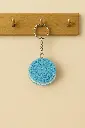 03_Crochet_Oreo keychain_04_Blue-min.webp