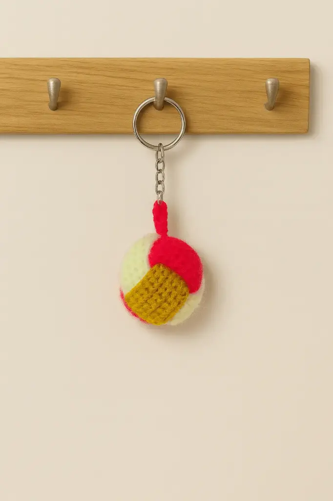 06_Crochet_Ball keychain_02_Multi-min.webp