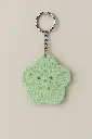 09_Crochet_Star_keychain_02_Green-min.webp