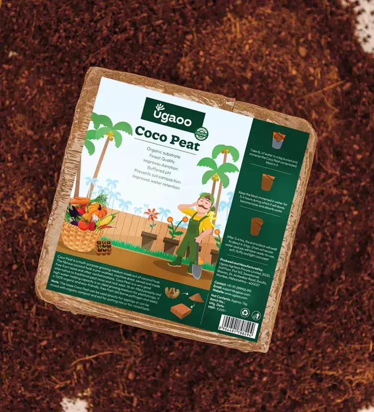 Cocopeat1kg-1.webp