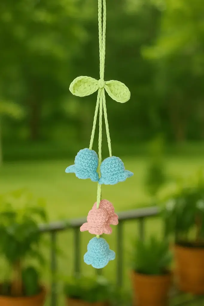 18_Crochet_Car dashboard hanging_02-min.webp