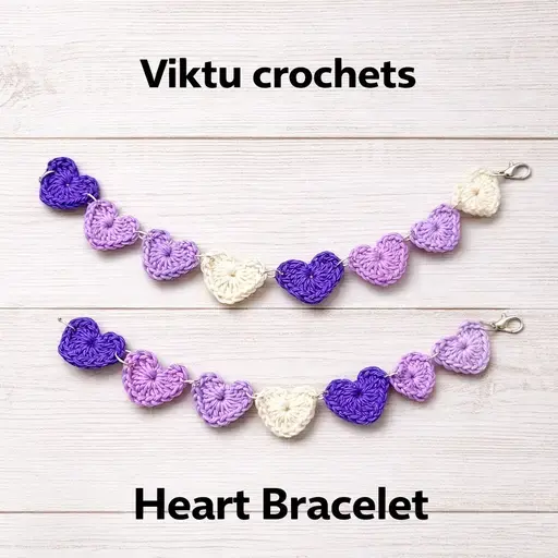 Crochet_Bracelet_Heart_Purple.webp