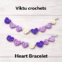 Crochet_Bracelet_Heart_Purple.webp