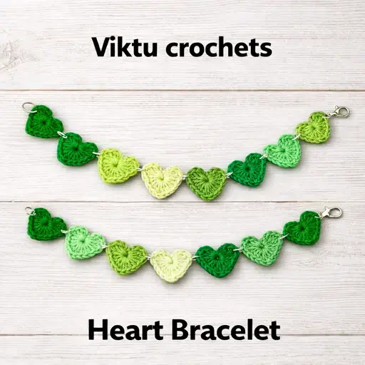 Crochet_Bracelet_Heart_Green.webp
