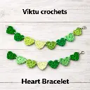 Crochet_Bracelet_Heart_Green.webp