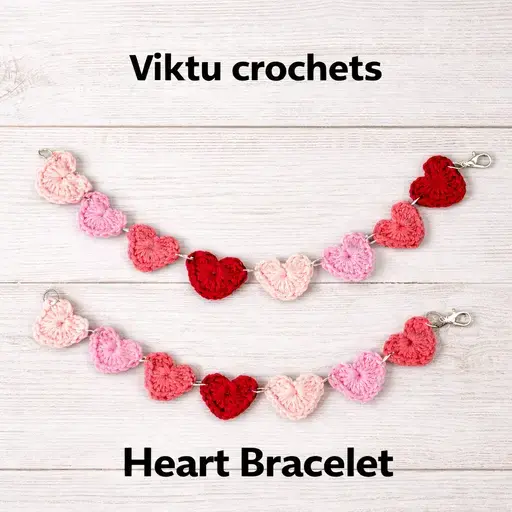 Crochet_Bracelet_Heart_Red.webp