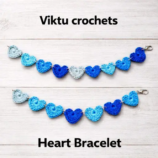 Crochet_Bracelet_Heart_Blue.webp