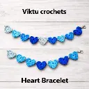 Crochet_Bracelet_Heart_Blue.webp