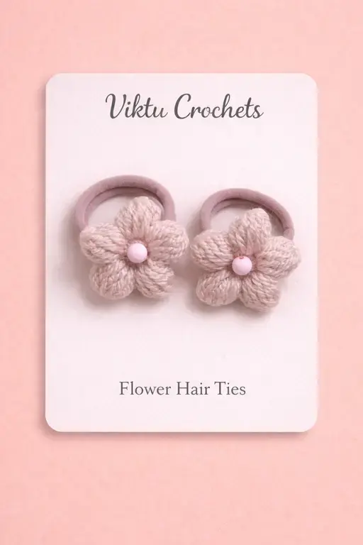 01_Crochet_Flower Hairband_Grey.webp