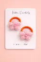 01_Crochet_Flower Hairband_LightOrangee.webp