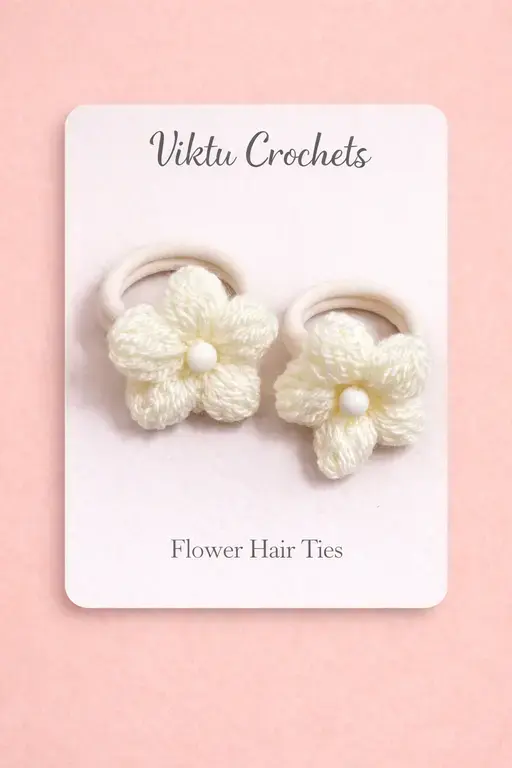 01_Crochet_Flower Hairband_White.webp