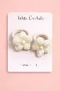 01_Crochet_Flower Hairband_White.webp