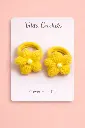 01_Crochet_Flower Hairband_Yellow.webp