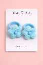 01_Crochet_Flower Hairband_Blue.webp